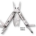 Leatherman  Wingman  Multi Tool